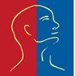 The Oral & Facial Surgery Center of Kentucky Logo